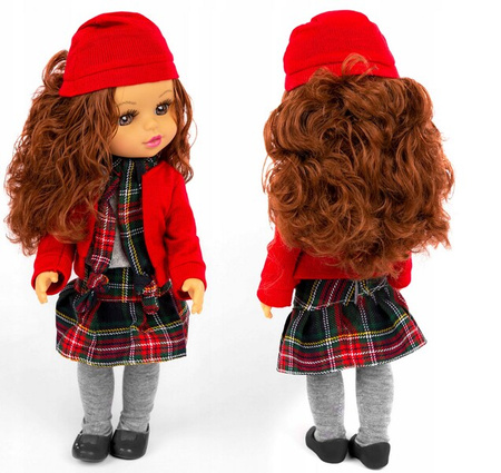 LALA Z DŹWIĘKIEM 851507