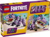 Lego 77077 Fortnite Klombo 824284