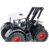 Siku 1990 Traktor Fendt 942 Vario z przednią ładowarką