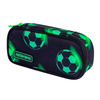 Piórnik Astrabag neo Football  AC6 224374