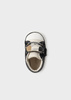 Mayoral Buty sportowe rozm. 17 kolor 52 Hueso-negr