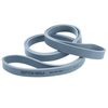 Power Guma fit medium BL 419583
