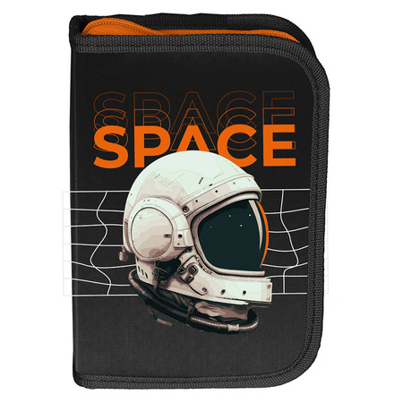 Paso NASA PIÓRNIK BEZ WYPOSAŻENIA PP24SC-P001BW