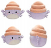 Squishmallows plusz Arco 30cm 164000