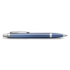 Parker 2203906 Długopis MI Rituals Blue CT 039064