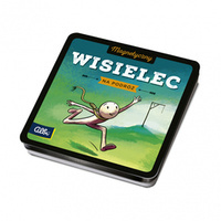 wisielec 