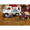 Schleich Mobilna lecznica dla zwierząt ze źrebakiem Horse Club 023101