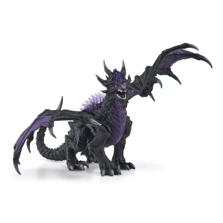 Schleich Cienisty Smok 578170