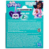 Furby Furblets G1698/F9703 Interaktywna maskotka Bam Boo Panda 303998