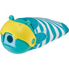 Maped Temperówka Croc Croc Hippo 1 otwór 166113
