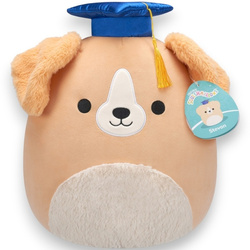 Squishmallows Plusz 30cm Stevon 864691