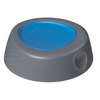 B.Box Mini Termos 210ml blue camo 010524