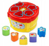 Vtech bam bam w kształty gram 606706