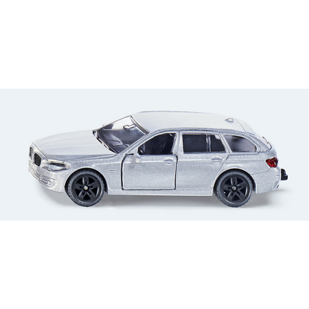 Siku 1459 bmw 520i touring