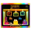 Rainbow High Accessories Studio 586074
