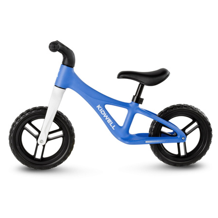 Kidwell Rowerek biegowy JOGO Blue 707179