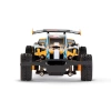 Carrera RC Ice Kobold 2,4GHz 129042