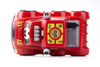 Silverlit My First Activity Truck 814788