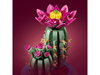 LEGO 11509 BOTANICALS Kwitnący kaktus 031865