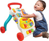 Chodzik rośnij ze mną smily play 543720