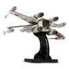 Puzzle 4D SW statek X-Wing 013278