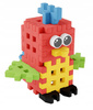 Mini Waffle 25el Pocket Pets Papuga 906958