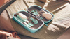 Philips AVENT Zestaw do pielęgnacji niemowląt 9021951