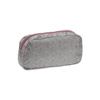 PASO Kot Piórnik PP24AW-004 127002