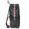 PASO PLECAK STITCH DS25AA-503 2133423