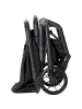 Espiro Else 10 black alternative wózek dziecięcy 801645