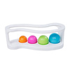 Fat Brain FA224-1 Sorter Kulek 024619