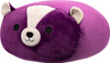 Squishmallows 30cm Sloan 451858