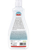 Nuk Płyn do mycia butelek i smoczków 500 ml 