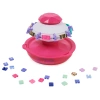 Cool Maker Pop Style zestaw do tworzenia bransoletek 248829
