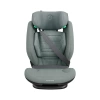 Maxi Cosi Rodifix Pro2 I-Size Authentic Grey 2 fotelik samochodowy