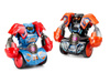 ROBO KOMBAT TORNADO BATTLE PACK 868859