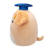 Squishmallows Plusz 30cm Stevon 864691