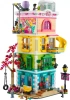 Lego 41748 Friends Dom kultury w Heartlake