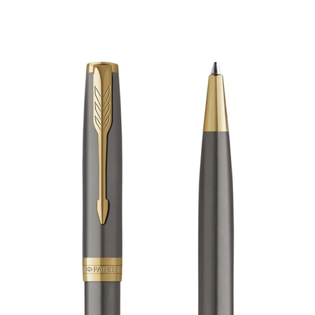 Parker 2213679 Długopis Sonnet Grey 136794