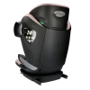 Avionaut MaxSpace AirFlow Pink 464916 15-36 kg/100-150 cm fotelik samochodowy
