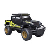 Maisto Jeep Gladiator 2.4Ghz 1:6 RC zdalnie sterowanie 073550