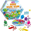 Gra Rere Kum Kum 027273