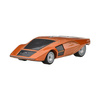 Hot Wheels HRV77 Hammer Drops Car Culture Lancia Stratos Zero 186914