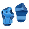 Zestaw ochraniaczy XS Buffer Boy 446367
