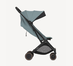 Anex Wózek spacerowy Air-X2 Sky