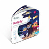Albik Książka Kolędy PL 880603