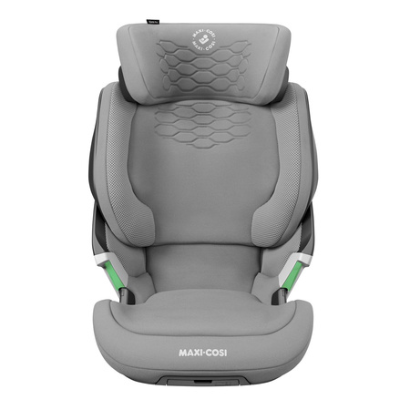 Maxi cosi kore pro i-size authentic grey fotelik samochodowy 15-36 kg 