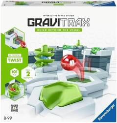 Ravensburger Gravitrax Zestaw startowy 225767