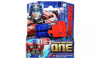 Transformers F9387/F9202 ONE Optimus Prime 215963