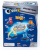 Dumel Tech Cudowne pianinko 388361